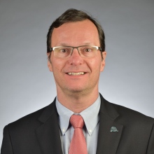 Eduardo Bertero, Urologista São Paulo