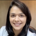 Lorena Castro Patriota
