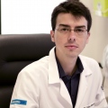 Felipe Mendonça
