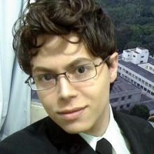 Johnny Hayck, Cirurgião geral Belo Horizonte