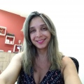 Wládia Morais