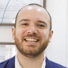 Dr. Heitor Felipe Lima