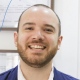 Dr. Heitor Felipe Lima