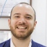 Dr. Heitor Felipe Lima