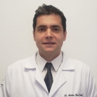 Dr. Matheus Chioro Corrêa