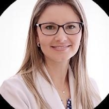 Bruna Ferrari, Dermatologista São Bernardo do Campo