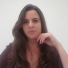 Dra. Luciana Horta