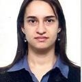Mariane Ruch Salmeron Maciel