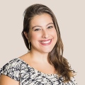 Mariana Benitez Massari