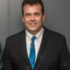 Dr. Magno Antônio Ferreira