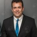 Magno Antônio Ferreira