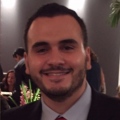 Henrique Nunes Pêcego