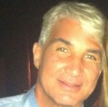Ricardo Teixeira Serta