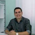 Denis Pontes Coelho