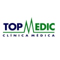 Top Medic Clínica Médica - Clínica
