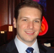 Igor Rafael Sincos, Angiologista São Paulo