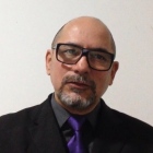 Antônio Roberto Silva
