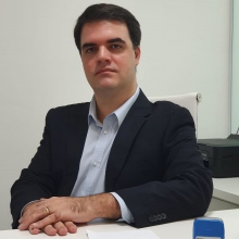 Luiz Mario Baptista Martinelli, Cardiologista São Paulo