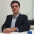 Dr. Luiz Mario Baptista Martinelli