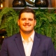 Dr. Rodrigo Arruda