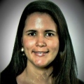 Livia Siqueira