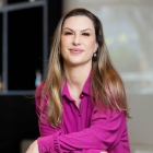 Dra. Bianca Gastaldi