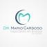 Dr. Mario Cardoso