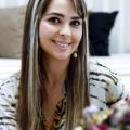 Andréia Lima Barbosa