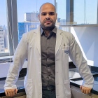 Dr. Sylvio Vivone Neto
