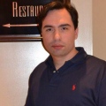 Gabriel Vicente Fay Neves