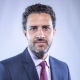 Dr. Nemi Sabeh Junior