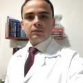 Renan Teixeira