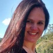 Cátia Cilene Torres Castilho, Psicólogo Nova Iguaçu