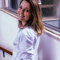 Thais Amorim