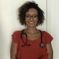 Fernanda Fragoso Guia