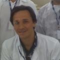 Dr. Luiz Augusto Ubirajara Santos