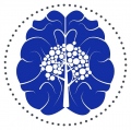 Dominique Parangaba