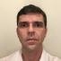 Dr. Roberto Schuray Benjamin Filho
