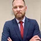Dr. Giovani Missio