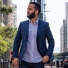 Dr. Marcelo Magalhães Xavier