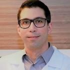Dr. Rafael Ventura Lima