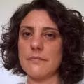 Laís Mendes Guimarães