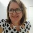 Maria Claudineia Uchôa de Abreu