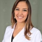 Dra. Mariana Pires de Campos Pedroso