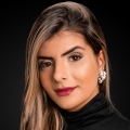 Jordana Mendes Barros