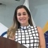 Dra. Flávia Esper Dahy