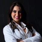 Dra. Raquel Rennó