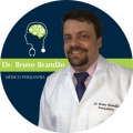 Bruno Brandão Carreira