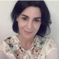 Mônica Eliete Peclat