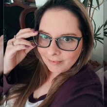 Aline Helena Stefaneli, Psicólogo Ribeirão Preto